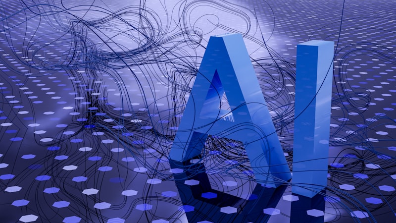 Công cụ AI hỗ trợ lập trình
